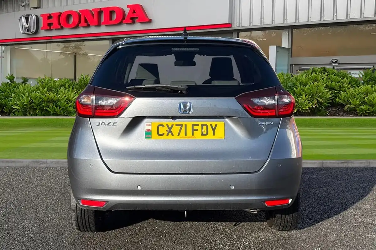 2021-honda-jazz-15-i-mmd-ex-107ps-big-5