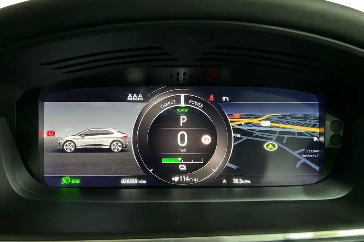 2019-jaguar-i-pace-ev400-se-big-14