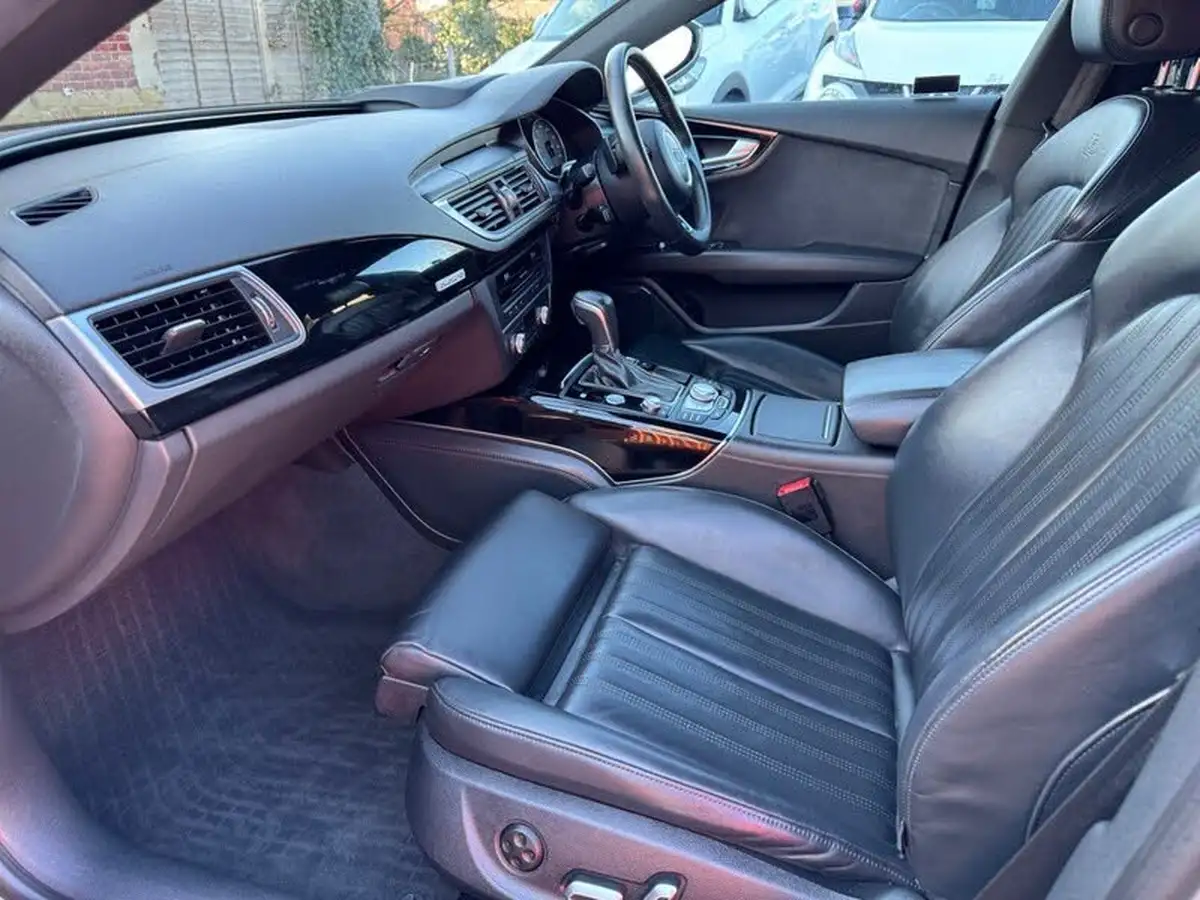 2016-audi-a7-30tdi-quattro-black-edition-272ps-big-15