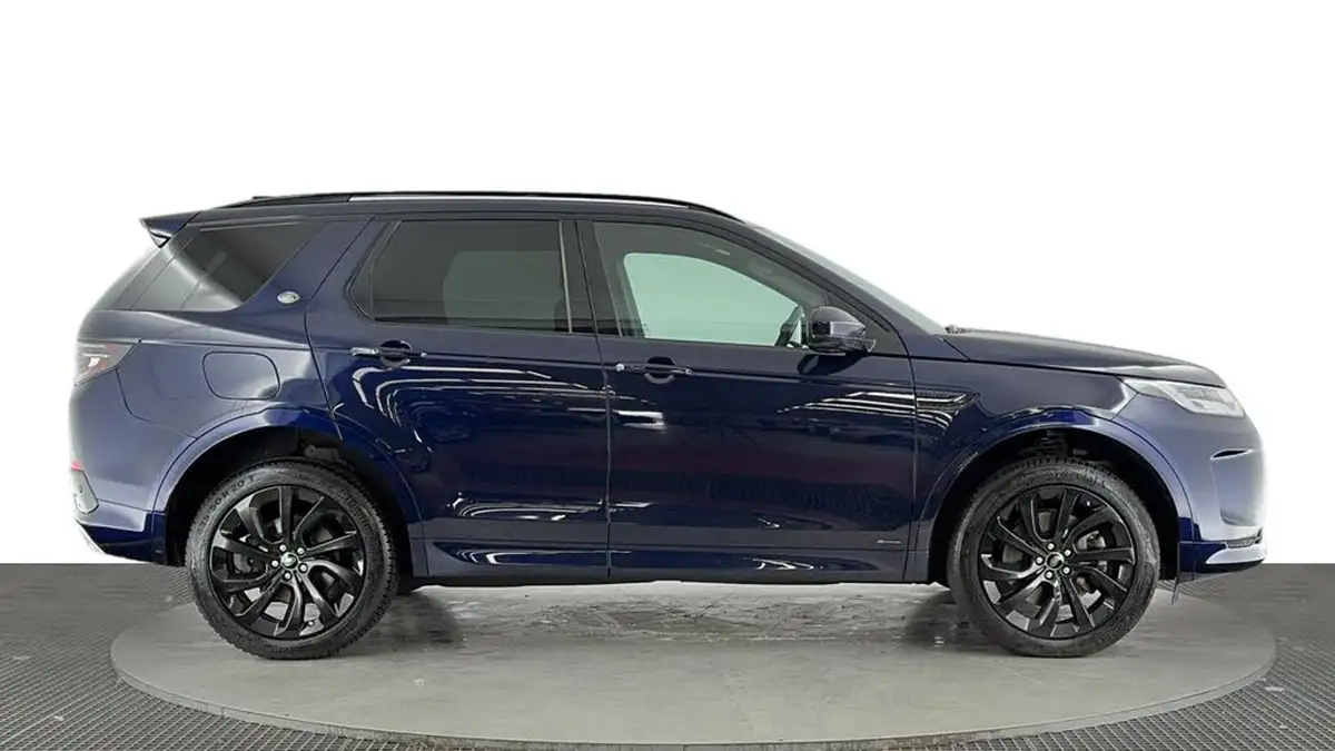 2021-land-rover-discovery-sport-20-d180-r-dynamic-hse-big-2