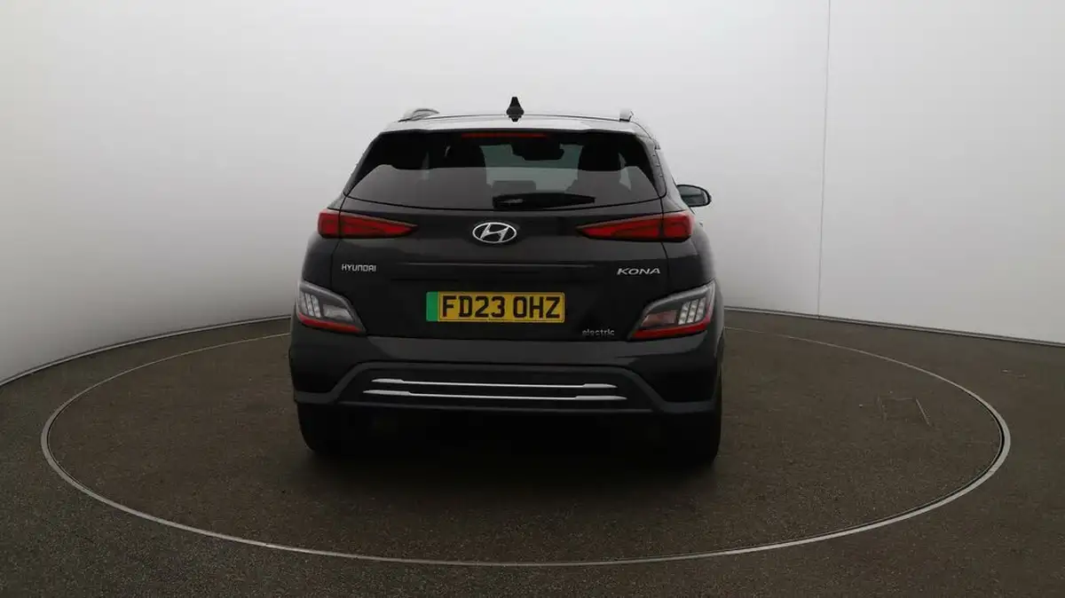 2023-hyundai-kona-e-ultimate-204ps-64kwh-105kw-obc-big-6