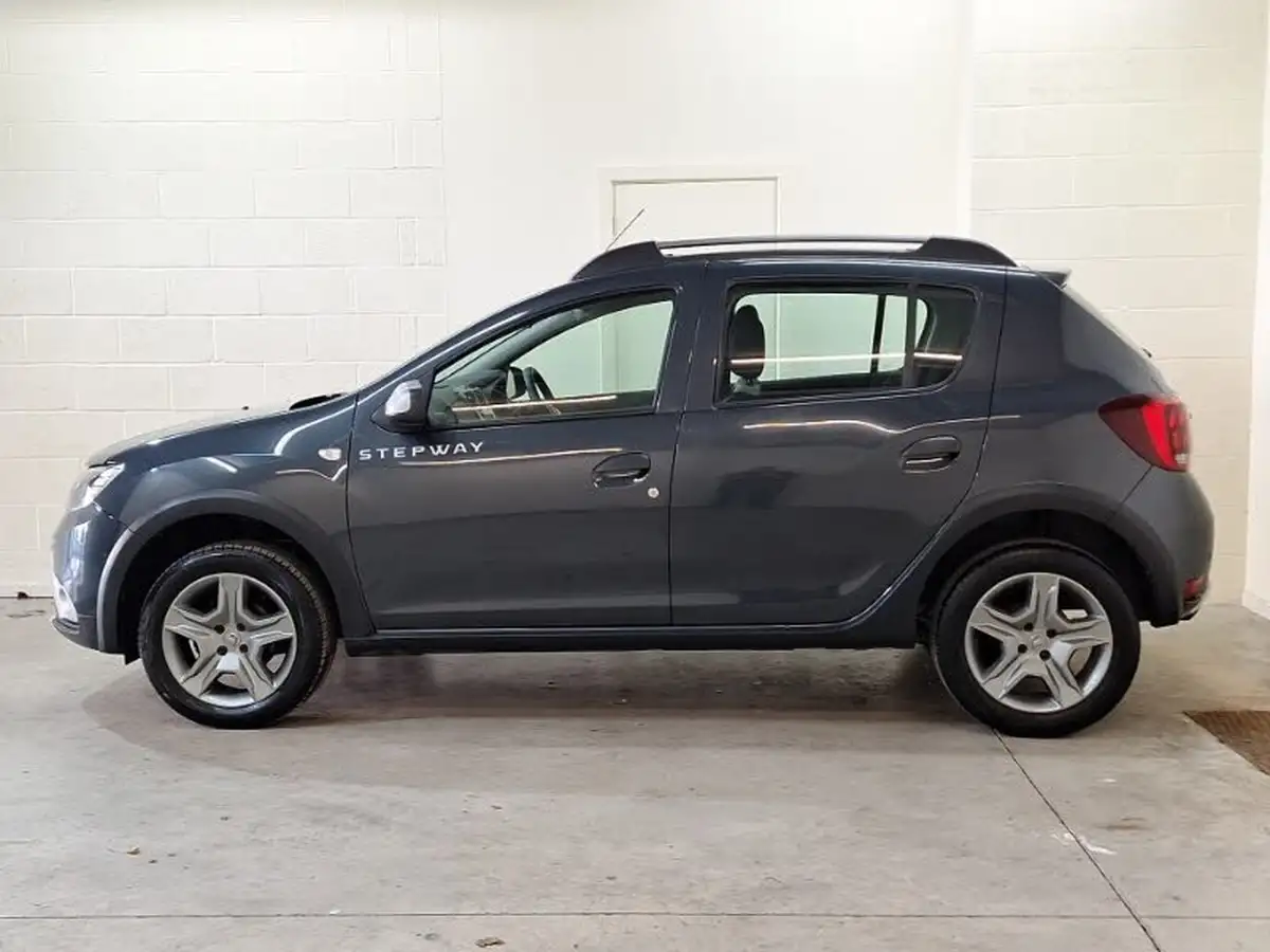 2020-dacia-sandero-stepway-09-tce-comfort-big-3