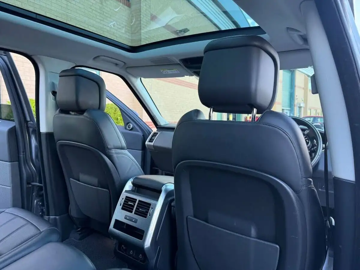 2021-land-rover-range-rover-sport-20-p400e-hse-dynamic-big-36