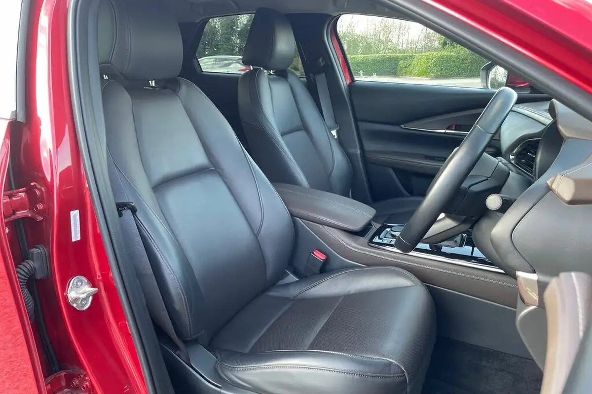 2023-mazda-cx-30-20-e-skyactiv-x-gt-sport-big-22