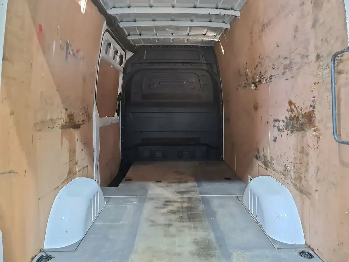 2022-mercedes-benz-sprinter-20cdi-315-l3h2-progressive-150pseu6d-panel-eco-gear-360-big-16