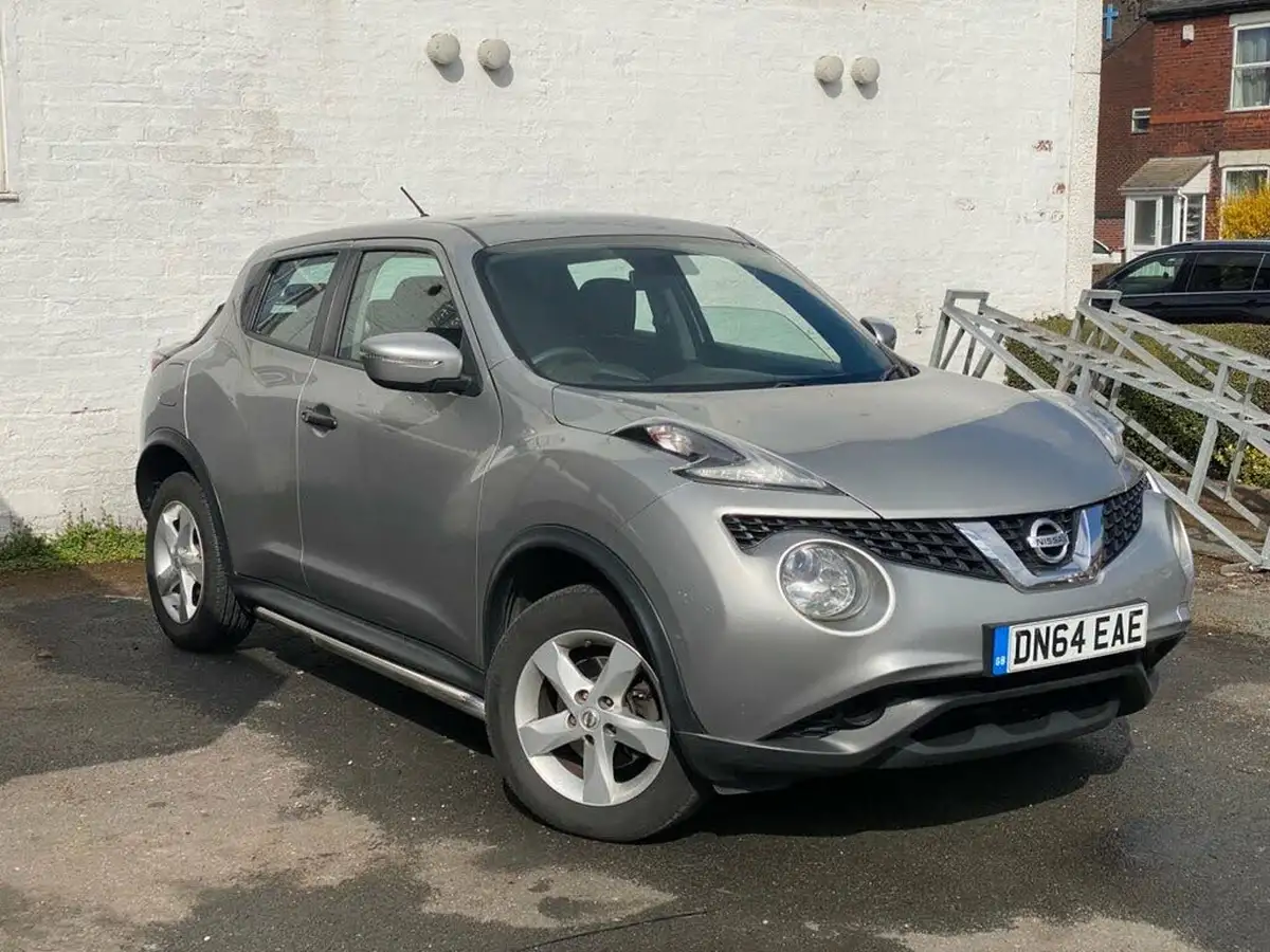2014-nissan-juke-16-visia-94ps-1597cc-big-0