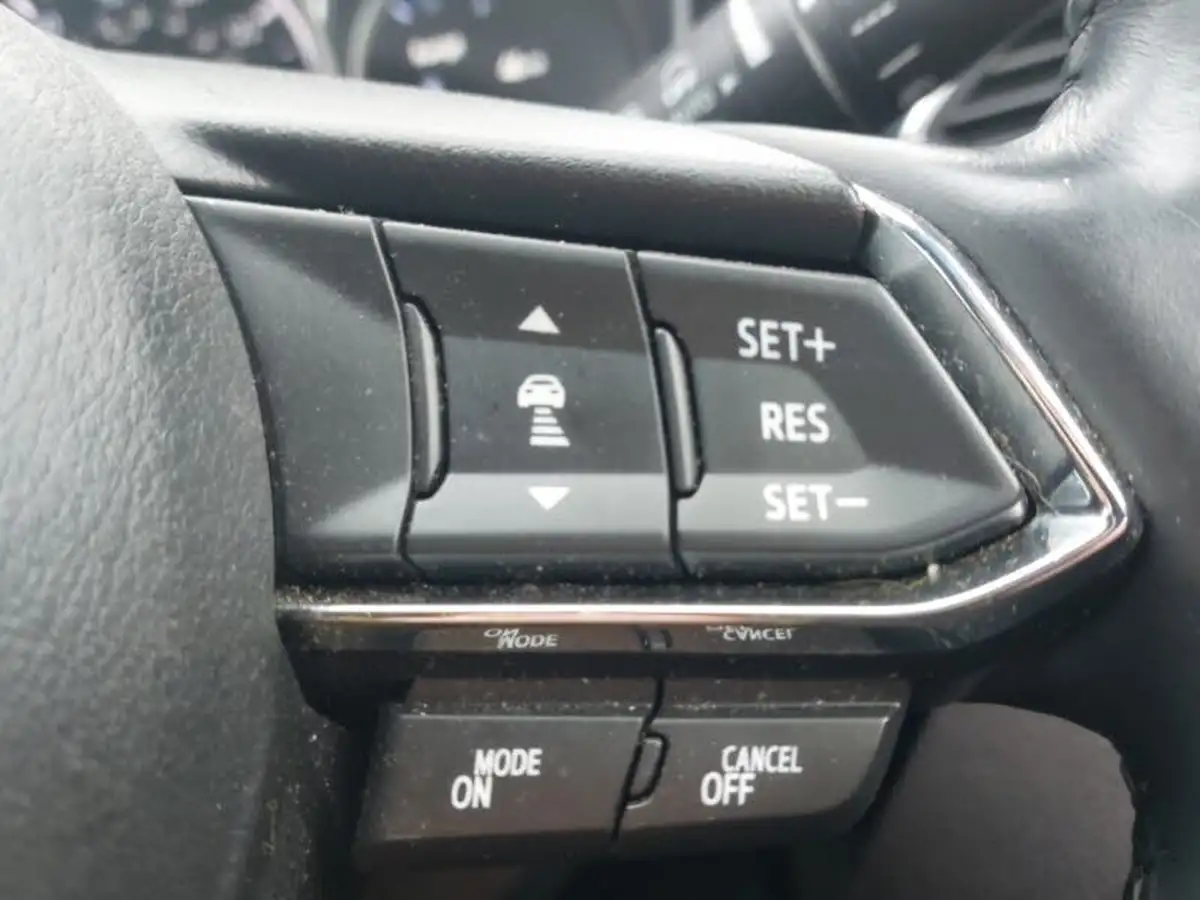 2018-mazda-cx-5-20-sport-nav-big-15
