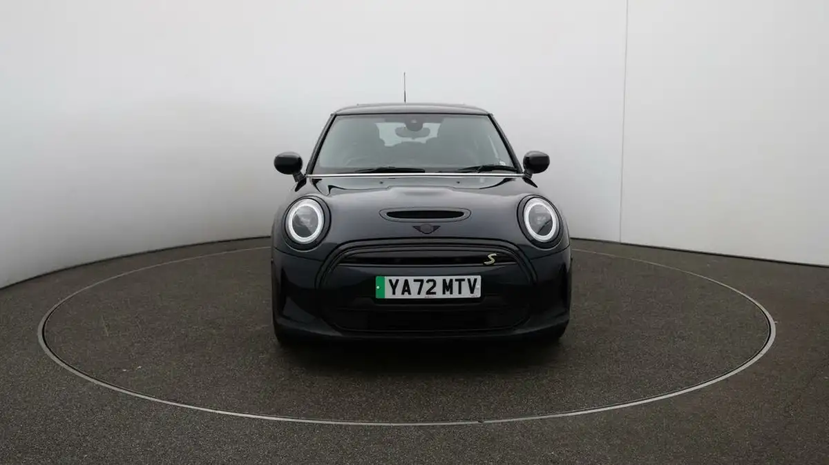 2023-mini-cooper-e-cooper-s-3-big-34