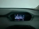 2022-skoda-enyaq-e-80-82-kwh-small-27