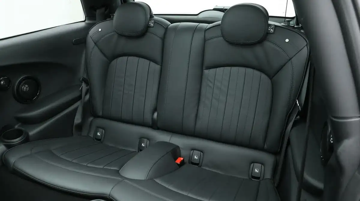 2023-mini-cooper-e-cooper-s-3-big-16