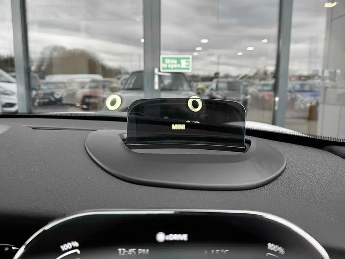 2021-mini-cooper-e-cooper-s-3-big-35