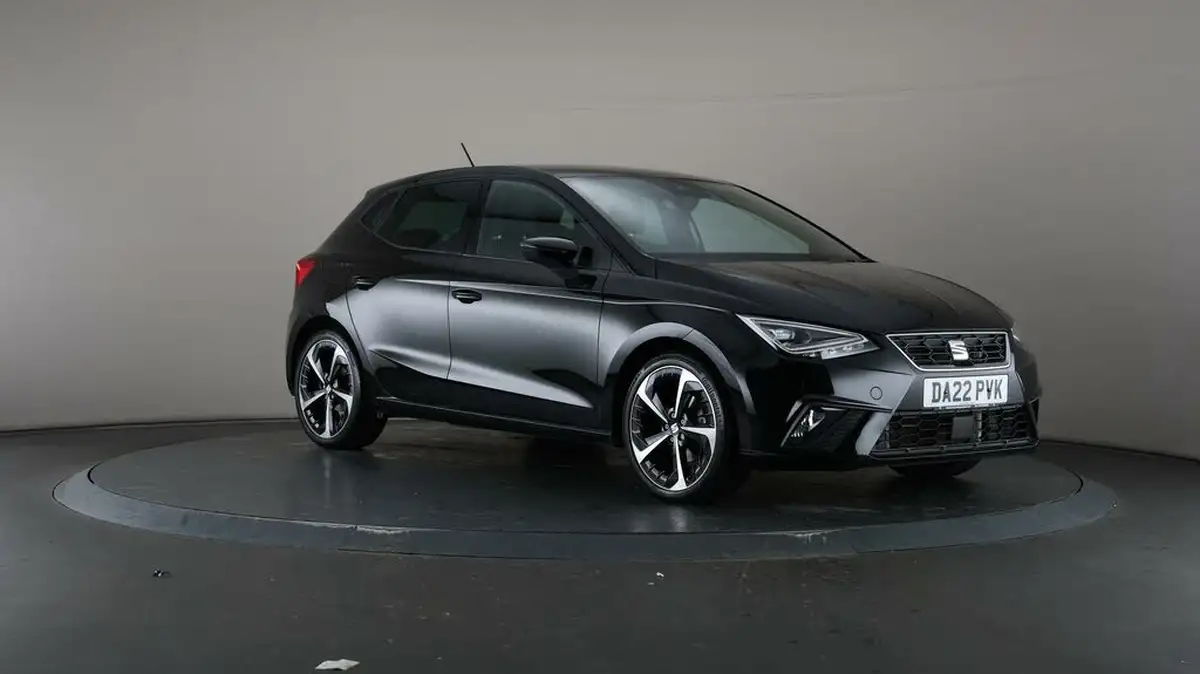 2022-seat-ibiza-10-tsi-fr-sport-110ps-dsg-big-51