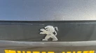 2022-peugeot-508-sw-16-puretech-gt-premium-225bhp-hybrid-e-eat8-small-25