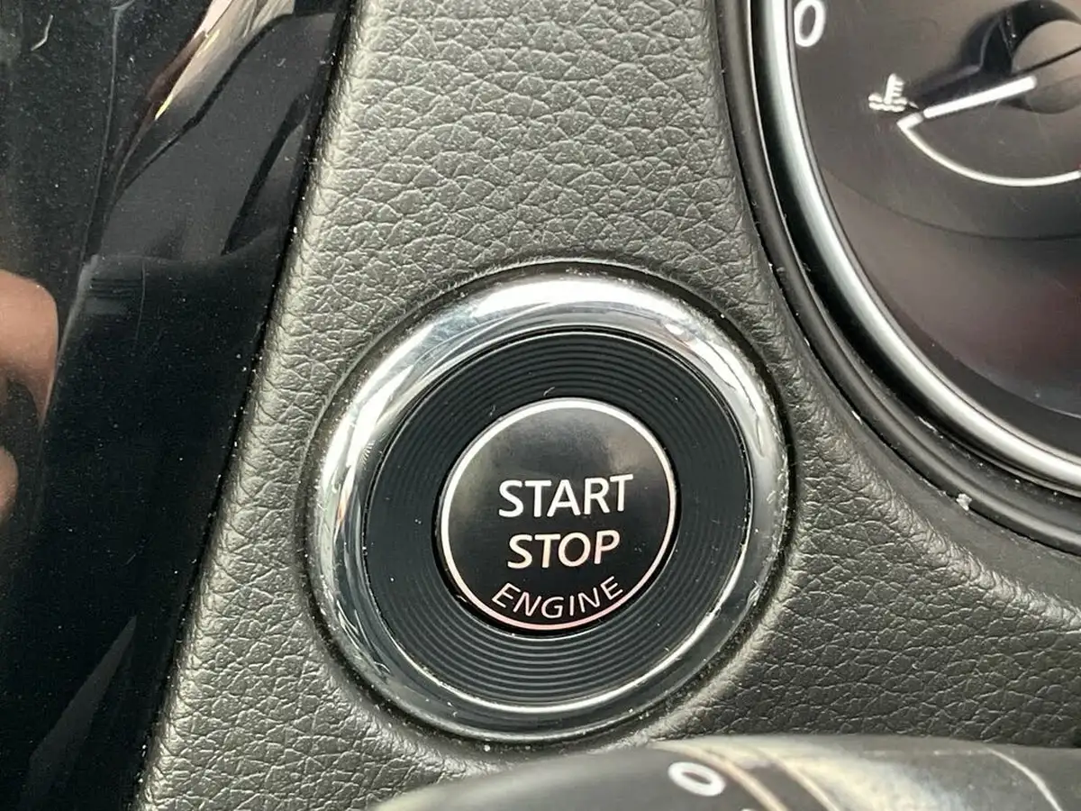 2019-nissan-qashqai-15dci-tekna-115ps-big-26