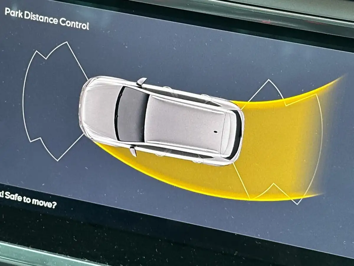 2022-seat-ateca-15-tsi-evo-fr-big-23