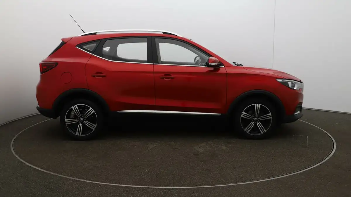 2020-mg-zs-suv-10t-gdi-exclusive-111ps-big-41
