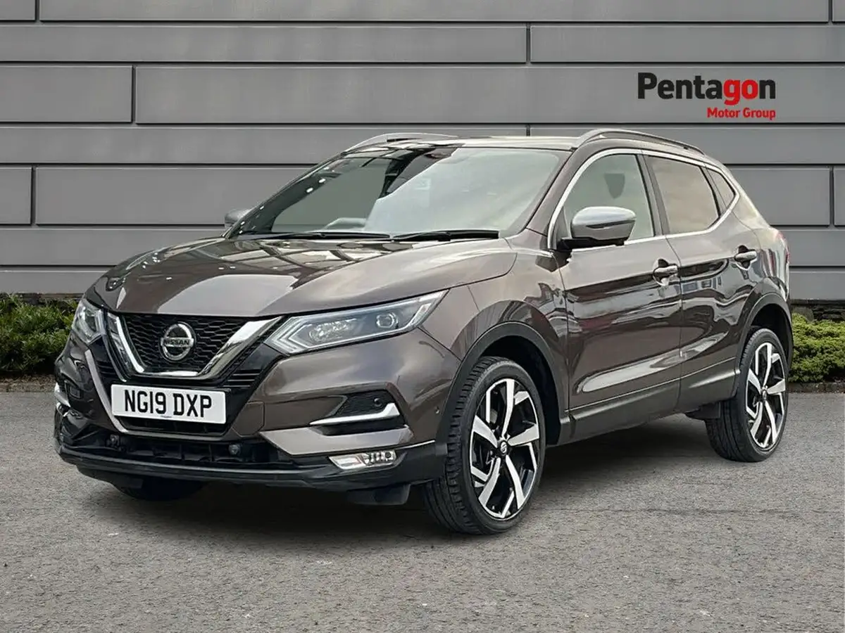2019-nissan-qashqai-15dci-tekna-115ps-big-2