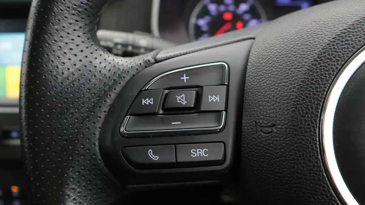 2020-mg-zs-suv-10t-gdi-exclusive-111ps-big-23