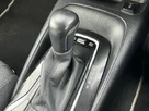 2020-toyota-corolla-18-vvt-i-design-spare-wheel-hatchback-5d-small-20