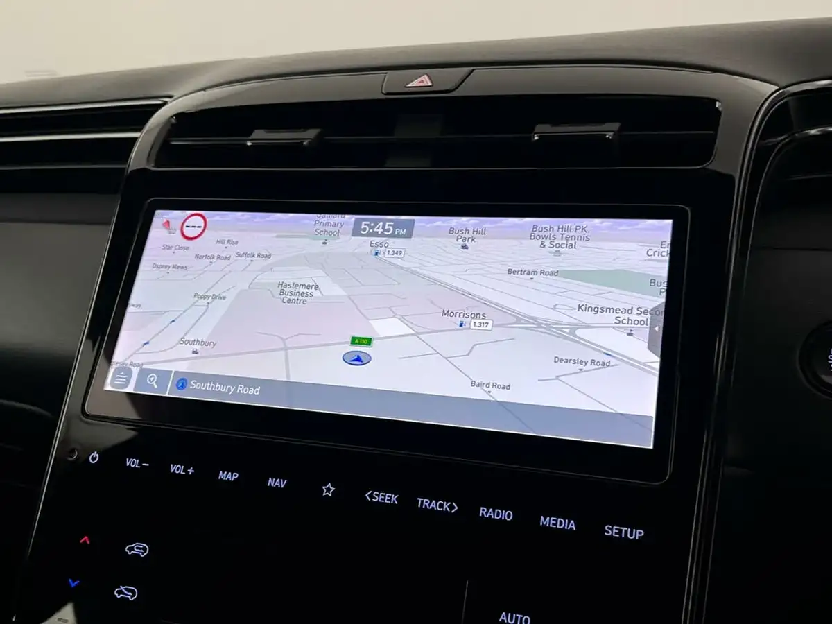 2021-hyundai-tucson-16-t-gdi-n-line-150ps-1598cc-big-28