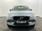 2017-volvo-xc60-20td-d4-momentum-pro-geartronic-small-1