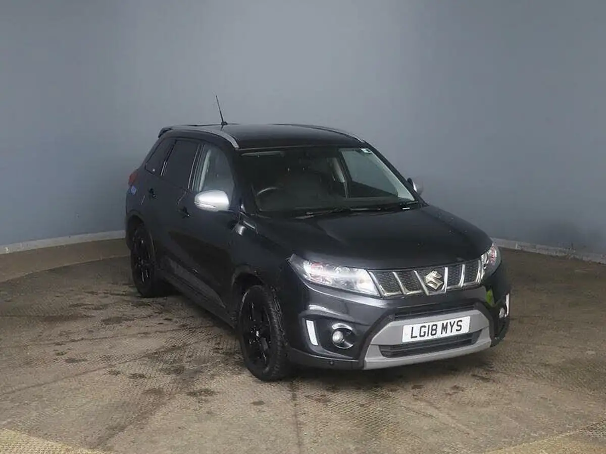 2018-suzuki-vitara-14-boosterjet-s-auto-big-0