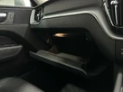 2017-volvo-xc60-20td-d4-momentum-pro-geartronic-small-25