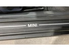 2024-mini-cooper-e-cooper-e-exclusive-small-35