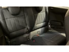 2024-mini-cooper-e-cooper-e-exclusive-small-11