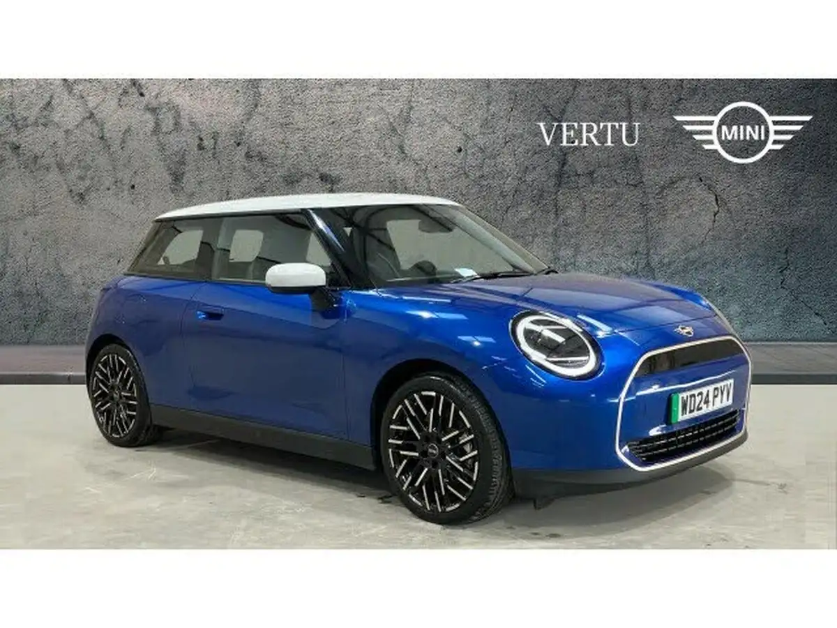 2024-mini-cooper-e-cooper-e-exclusive-big-0