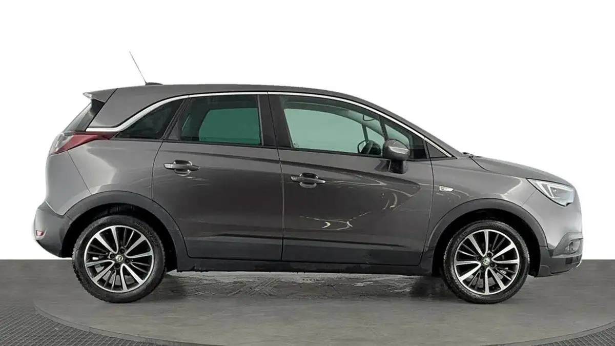 2019-vauxhall-crossland-x-12-elite-nav-83ps-ss-big-2