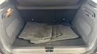 2019-vauxhall-crossland-x-12-elite-nav-83ps-ss-small-13