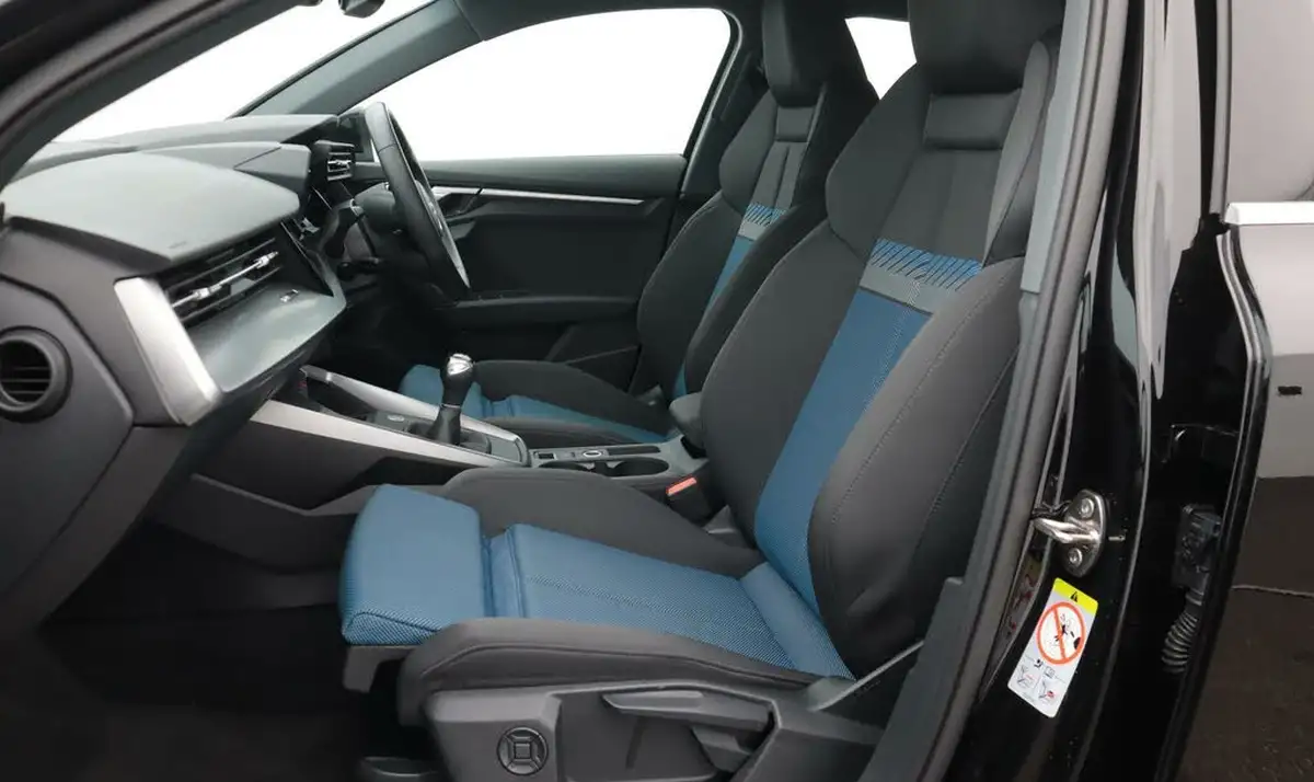 2024-audi-a3-10-30-tfsi-sport-saloon-4d-big-14