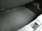 2021-nissan-juke-10-dig-t-n-connecta-small-61