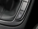 2018-hyundai-kona-10-t-gdi-se-small-34