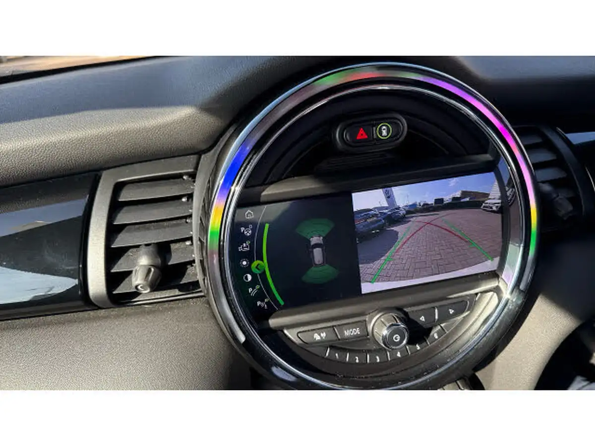 2019-mini-cooper-20-john-cooper-works-comfortnav-hatchback-3d-auto-big-62