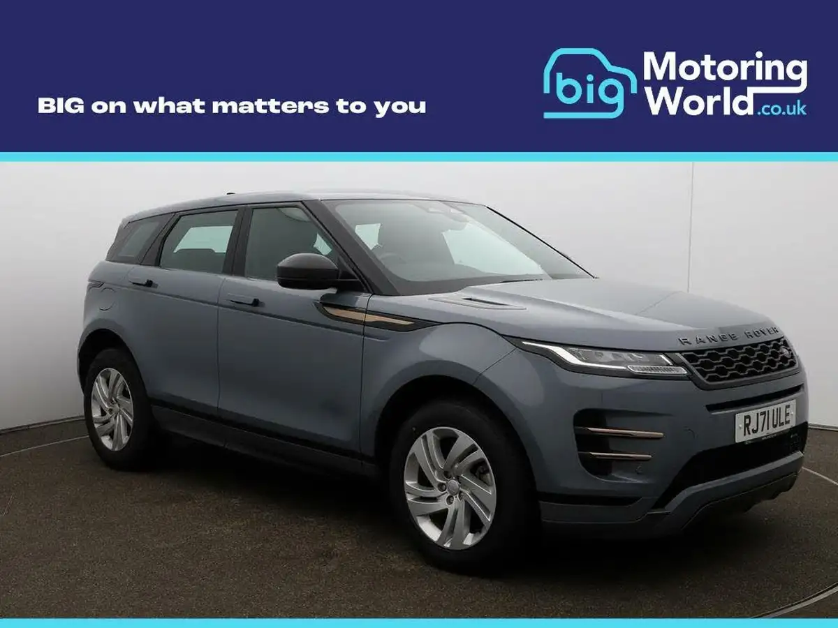 2022-land-rover-range-rover-evoque-15-p300e-r-dynamic-s-big-0