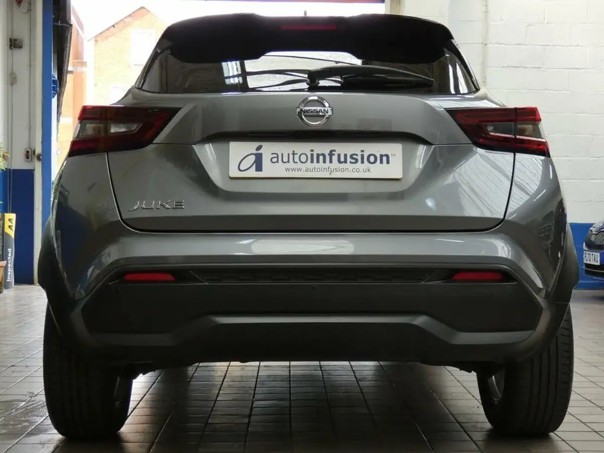 2021-nissan-juke-10-dig-t-n-connecta-big-26
