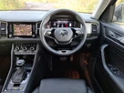 2024-skoda-kodiaq-15-tsi-se-l-executive-dsg-small-6