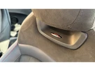 2019-mini-cooper-20-john-cooper-works-comfortnav-hatchback-3d-auto-small-21
