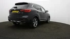 2023-mg-hs-15t-gdi-exclusive-162ps-dct-small-77