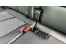 2018-peugeot-3008-suv-15-bluehdi-gt-line-eat8-small-16