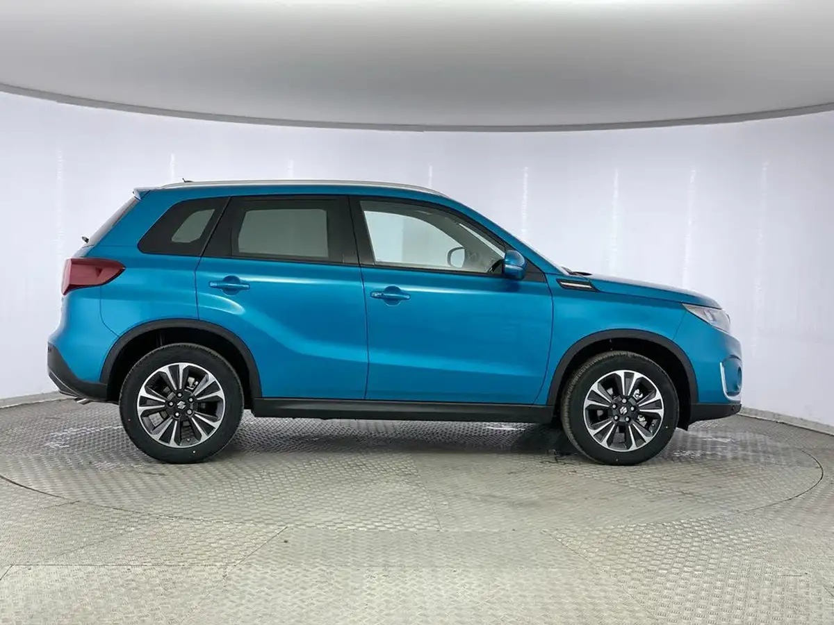 2023-suzuki-vitara-14-boosterjet-sz5-big-7