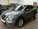 2021-nissan-juke-10-dig-t-n-connecta-small-13