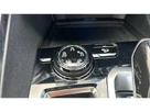 2018-peugeot-3008-suv-15-bluehdi-gt-line-eat8-small-40