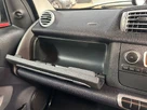 2014-smart-fortwo-10-edition-21-coupe-small-10