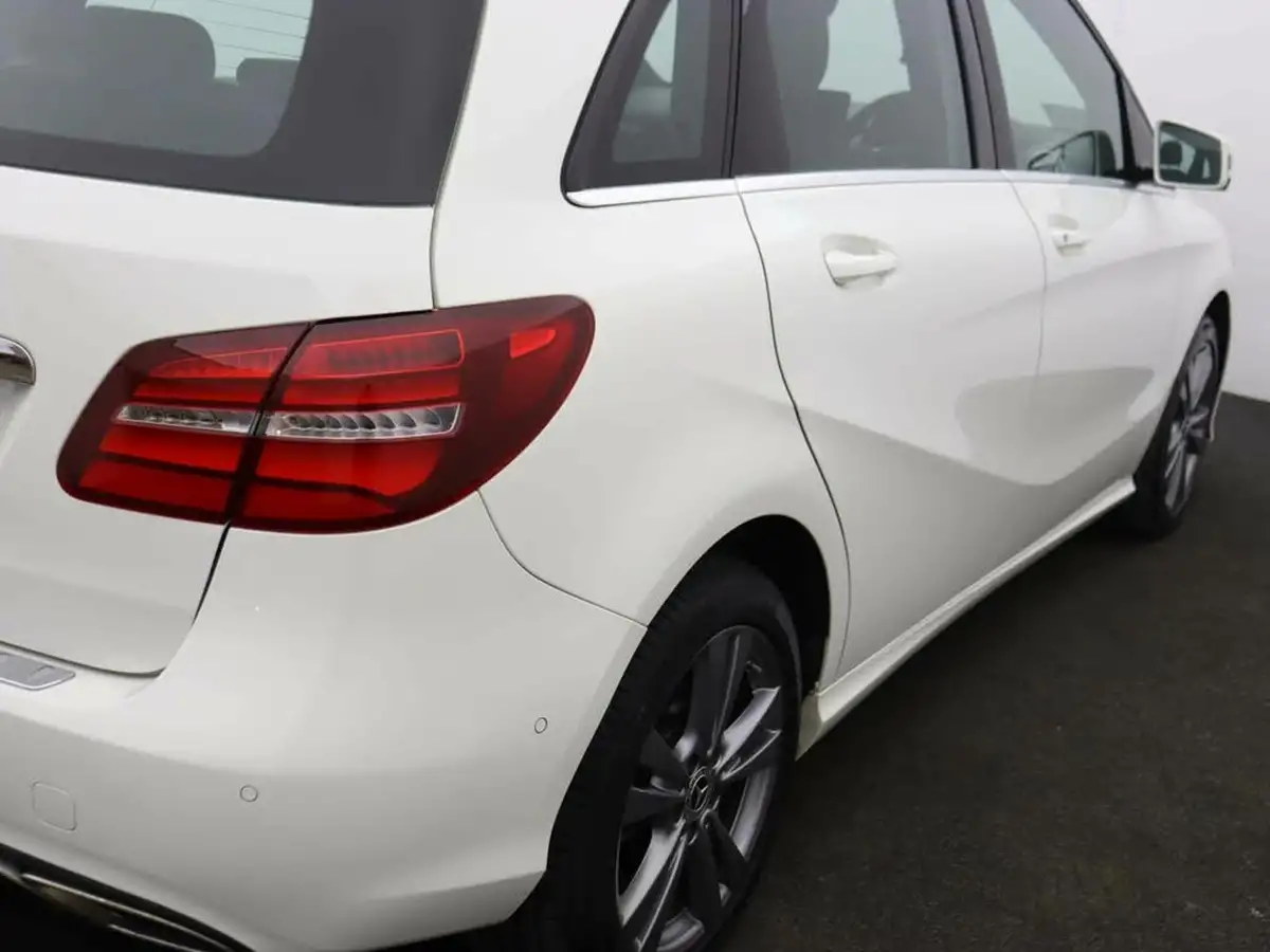 2019-mercedes-benz-b-class-16-b200-exclusive-edition-plusss-big-50