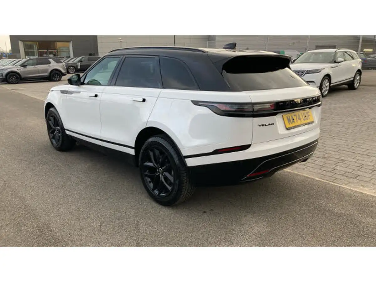 2024-land-rover-range-rover-velar-20-d200-dynamic-se-big-40