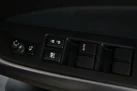 2022-suzuki-swift-12-dualjet-sz5-small-18
