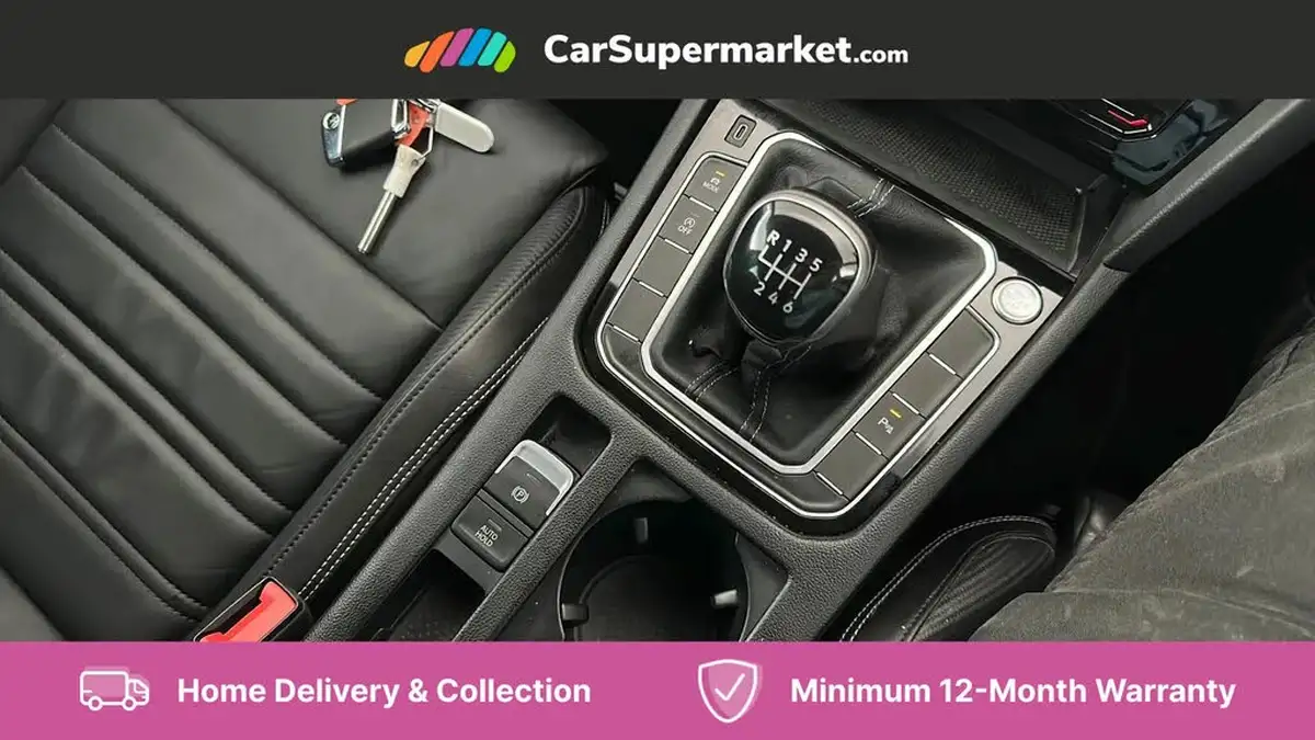 2021-volkswagen-passat-20tdi-r-line-150ps-evo-saloon-4d-big-25